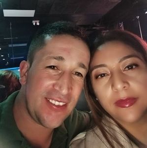 Meet your Posher, Pedro